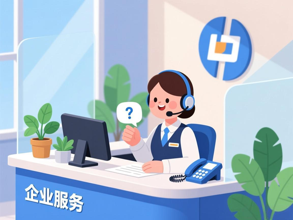 湛江市春泉太阳能售后服务中心电话热线多少_湛江市春泉太阳能售后维修点附近地址号码查询（第五张图片）