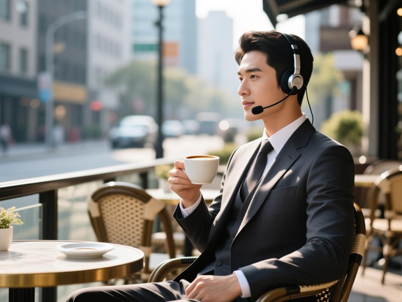重庆市yoosai卫浴售后服务中心电话热线多少_重庆市yoosai卫浴售后维修点附近地址号码查询（第二张图片）