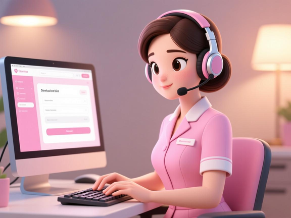 淮南市​​Bejoan​​浴缸售后服务中心电话热线多少_淮南市​​Bejoan​​浴缸售后维修点附近地址号码查询（第一张图片）