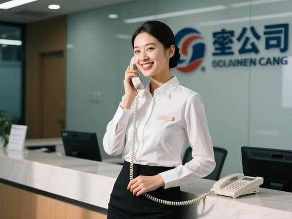 重庆市宅师傅卫浴售后服务中心电话热线多少_重庆市宅师傅卫浴售后维修点附近地址号码查询（第四张图片）