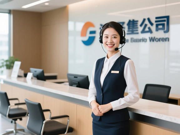 丽水市前锋集成灶售后服务中心电话热线多少_丽水市前锋集成灶售后维修点附近地址号码查询（第八张图片）