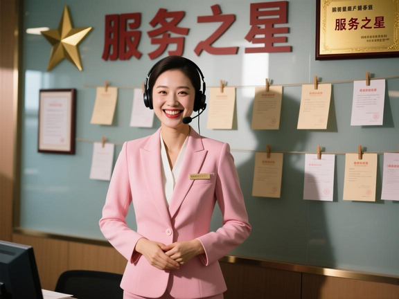 龙岩市美大沃克集成灶售后服务中心电话热线多少_龙岩市美大沃克集成灶售后维修点附近地址号码查询（第一张图片）