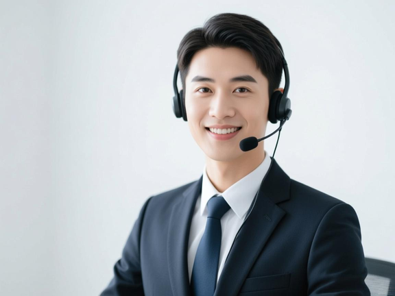 重庆市百圣牛红酒柜售后服务中心电话热线多少_重庆市百圣牛红酒柜售后维修点附近地址号码查询（第十张图片）
