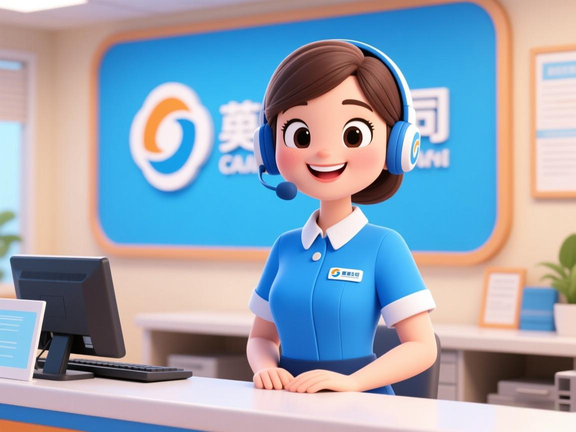 安顺市伊莱克斯油烟机售后服务中心电话热线多少_安顺市伊莱克斯油烟机售后维修点附近地址号码查询（第六张图片）