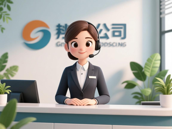 台州市欧厨乐集成灶售后服务中心电话热线多少_台州市欧厨乐集成灶售后维修点附近地址号码查询（第六张图片）