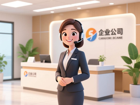 深圳市华火热水器售后服务中心电话热线多少_深圳市华火热水器售后维修点附近地址号码查询（第一张图片）