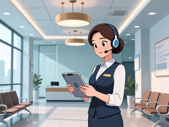 江门市美泰智能马桶售后服务中心电话热线多少_江门市美泰智能马桶售后维修点附近地址号码查询（第七张图片）