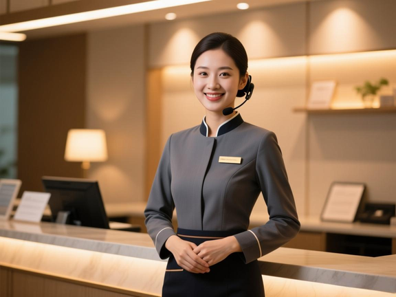 上饶市众杰油烟机售后服务中心电话热线多少_上饶市众杰油烟机售后维修点附近地址号码查询（第八张图片）