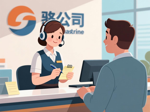 合肥市硕宇智能锁售后服务中心电话热线多少_合肥市硕宇智能锁售后维修点附近地址号码查询（第九张图片）
