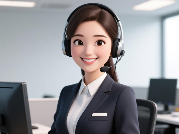 遵义市冰仕特蒸烤箱售后服务中心电话热线多少_遵义市冰仕特蒸烤箱售后维修点附近地址号码查询（第二张图片）
