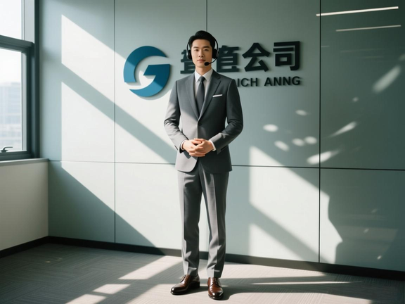 马鞍山市兰舍空调售后服务中心电话热线多少_马鞍山市兰舍空调售后维修点附近地址号码查询（第一张图片）