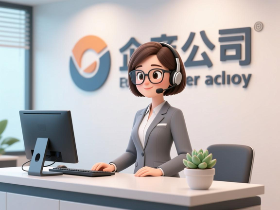 广州市柯美打印机售后服务中心电话热线多少_广州市柯美打印机售后维修点附近地址号码查询（第七张图片）