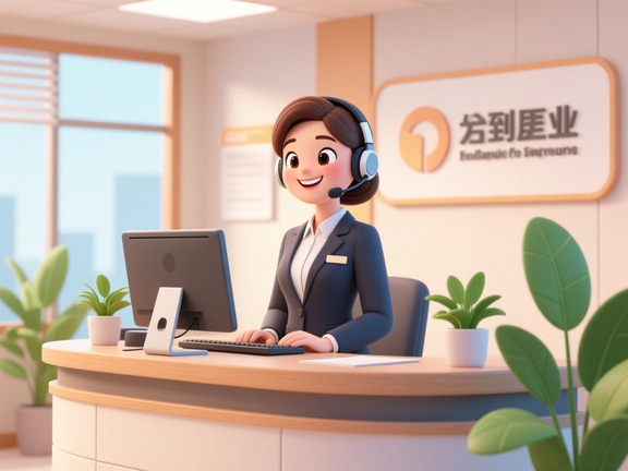 防城港市安倍净水器售后服务中心电话热线多少_防城港市安倍净水器售后维修点附近地址号码查询（第二张图片）