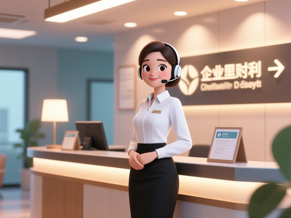 湛江市小乔跑步机售后服务中心电话热线多少_湛江市小乔跑步机售后维修点附近地址号码查询（第四张图片）