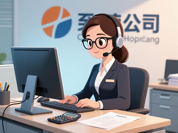 重庆市沂丰太阳丽太阳能售后服务中心电话热线多少_重庆市沂丰太阳丽太阳能售后维修点附近地址号码查询（第八张图片）