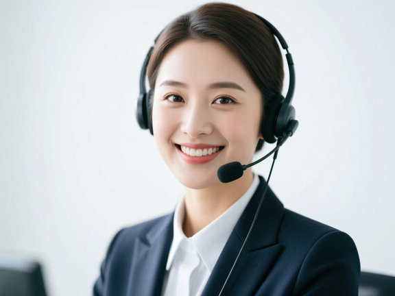 抚州市格兰仕空调售后服务中心电话热线多少_抚州市格兰仕空调售后维修点附近地址号码查询（第六张图片）