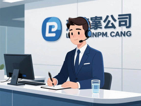 上海市daewoo红酒柜售后服务中心电话热线多少_上海市daewoo红酒柜售后维修点附近地址号码查询（第十张图片）