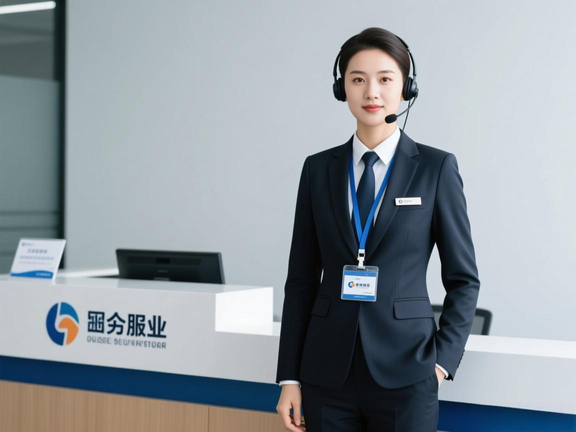 黔西市浦桑尼克垃圾处理器售后服务中心电话热线多少_黔西市浦桑尼克垃圾处理器售后维修点附近地址号码查询（第四张图片）