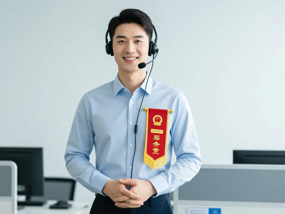 北京市摩唐智能马桶售后服务中心电话热线多少_北京市摩唐智能马桶售后维修点附近地址号码查询（第十张图片）