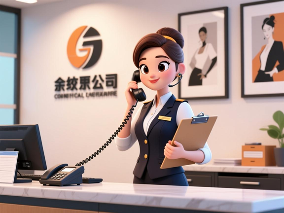 上海市英宝纯中央空调售后服务中心电话热线多少_上海市英宝纯中央空调售后维修点附近地址号码查询（第二张图片）