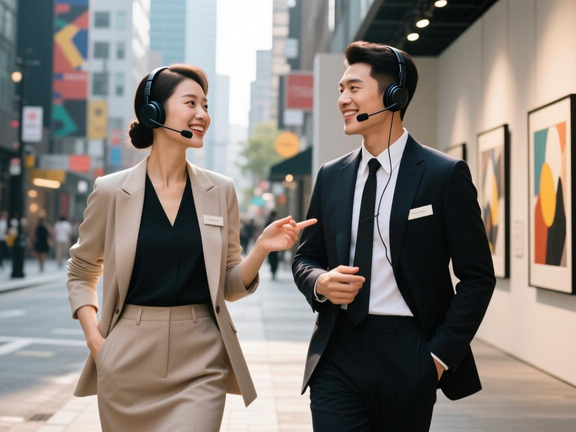 北京市东谷智能马桶售后服务中心电话热线多少_北京市东谷智能马桶售后维修点附近地址号码查询（第八张图片）