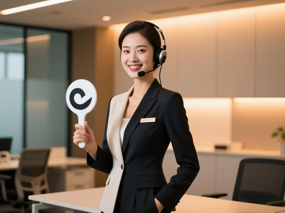 铜仁市贺舒保险柜售后服务中心电话热线多少_铜仁市贺舒保险柜售后维修点附近地址号码查询（第二张图片）