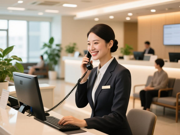 衢州市天加空气能售后服务中心电话热线多少_衢州市天加空气能售后维修点附近地址号码查询（第三张图片）