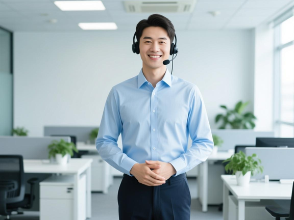 重庆市yoosai卫浴售后服务中心电话热线多少_重庆市yoosai卫浴售后维修点附近地址号码查询（第二十七张图片）