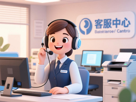 广州市得意热水器售后服务中心电话热线多少_广州市得意热水器售后维修点附近地址号码查询（第四张图片）