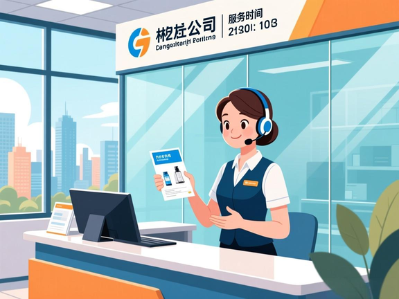 九江市乐华电视售后服务中心电话热线多少_九江市乐华电视售后维修点附近地址号码查询（第五张图片）