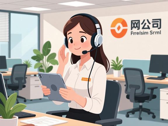 龙岩市鑫九韵垃圾处理器售后服务中心电话热线多少_龙岩市鑫九韵垃圾处理器售后维修点附近地址号码查询（第一张图片）
