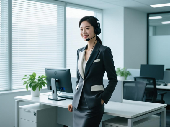金华市酷家乐集成灶售后服务中心电话热线多少_金华市酷家乐集成灶售后维修点附近地址号码查询（第三张图片）