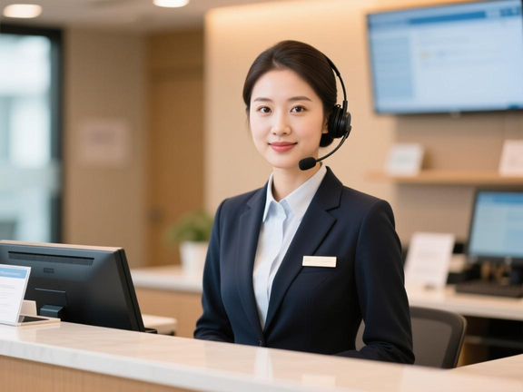 马鞍山市​​SINETME​​消毒柜售后服务中心电话热线多少_马鞍山市​​SINETME​​消毒柜售后维修点附近地址号码查询（第一张图片）