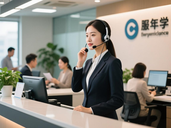 黔东市HOLOW智能马桶售后服务中心电话热线多少_黔东市HOLOW智能马桶售后维修点附近地址号码查询（第十六张图片）
