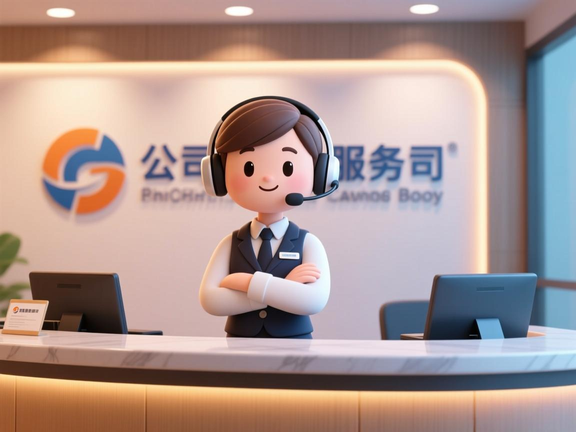 杭州市哈光投影仪售后服务中心电话热线多少_杭州市哈光投影仪售后维修点附近地址号码查询（第一张图片）