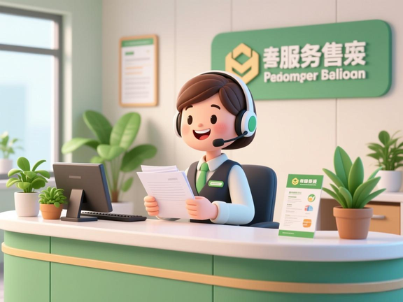中山市锦江火浪空气能售后服务中心电话热线多少_中山市锦江火浪空气能售后维修点附近地址号码查询（第二十三张图片）