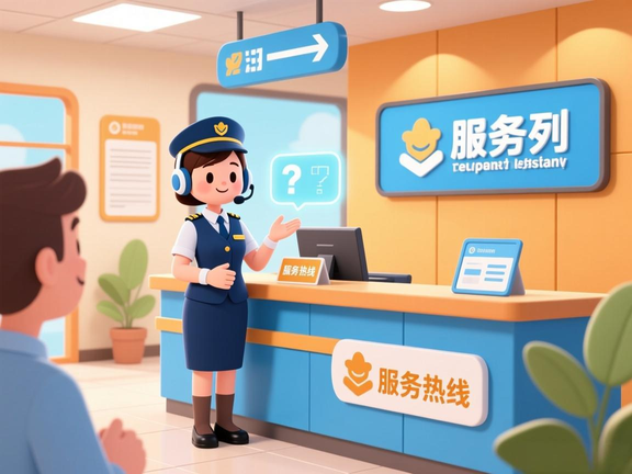 滁州市灼霓红酒柜售后服务中心电话热线多少_滁州市灼霓红酒柜售后维修点附近地址号码查询（第二张图片）