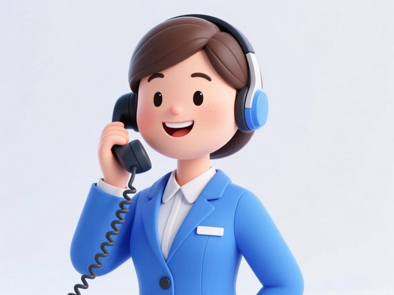 亳州市LG洗碗机售后服务中心电话热线多少_亳州市LG洗碗机售后维修点附近地址号码查询（第三张图片）