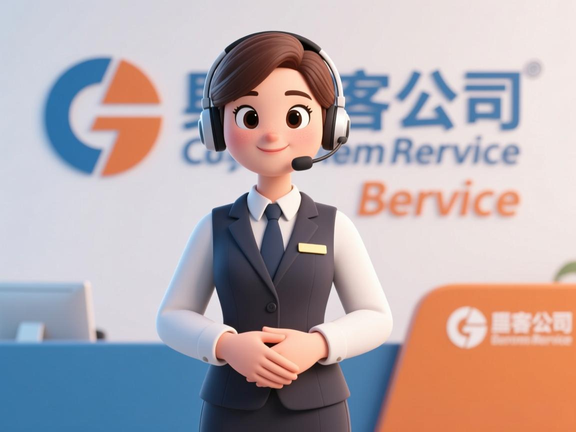 滁州市优口净水器售后服务中心电话热线多少_滁州市优口净水器售后维修点附近地址号码查询（第八张图片）
