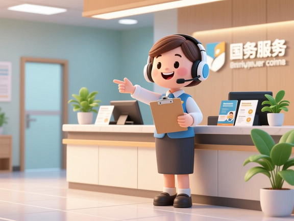 安庆市德卡集成灶售后服务中心电话热线多少_安庆市德卡集成灶售后维修点附近地址号码查询（第五张图片）