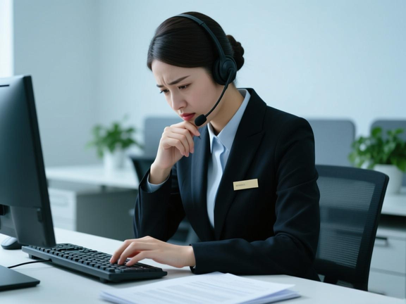 金昌市京瓷打印机售后服务中心电话热线多少_金昌市京瓷打印机售后维修点附近地址号码查询（第二张图片）