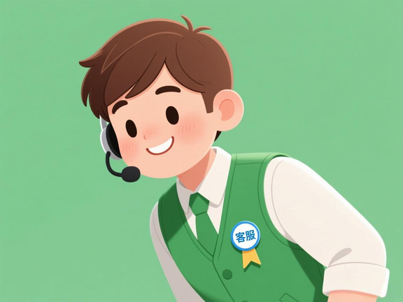 遵义市恒维卫浴售后服务中心电话热线多少_遵义市恒维卫浴售后维修点附近地址号码查询（第三张图片）