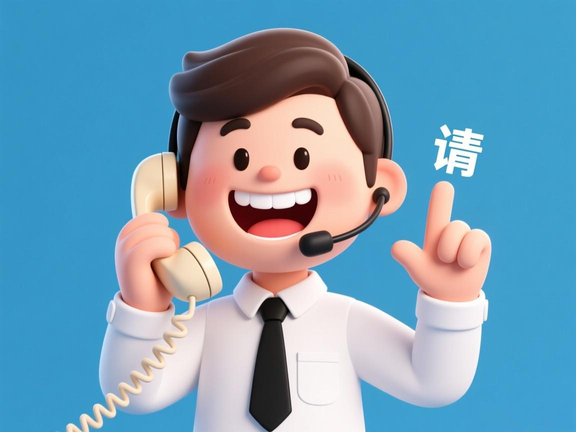 铜仁市施琪尔蒸烤箱售后服务中心电话热线多少_铜仁市施琪尔蒸烤箱售后维修点附近地址号码查询（第六张图片）