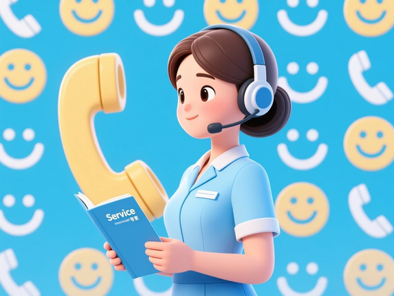 鹰潭市奥桀洗衣机售后服务中心电话热线多少_鹰潭市奥桀洗衣机售后维修点附近地址号码查询（第三张图片）