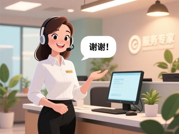 淮南市佳洁利浴缸售后服务中心电话热线多少_淮南市佳洁利浴缸售后维修点附近地址号码查询（第四张图片）