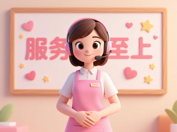 深圳市卡萨帝消毒柜售后服务中心电话热线多少_深圳市卡萨帝消毒柜售后维修点附近地址号码查询（第五张图片）