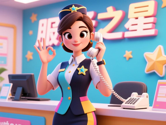 宁德市JAV电视售后服务中心电话热线多少_宁德市JAV电视售后维修点附近地址号码查询（第五张图片）
