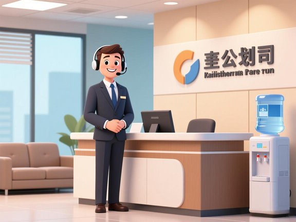 深圳市松胜按摩椅售后服务中心电话热线多少_深圳市松胜按摩椅售后维修点附近地址号码查询（第八张图片）