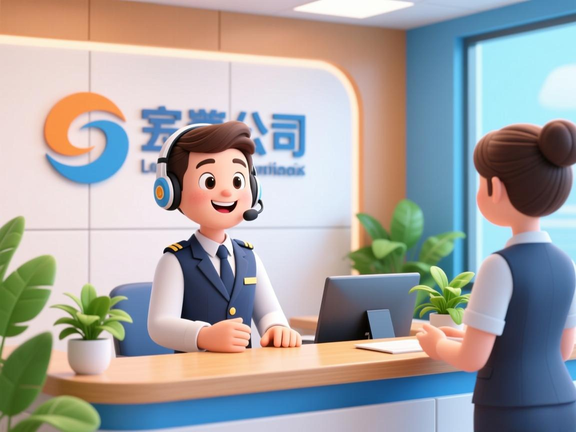 淮南市汉斯格雅浴缸售后服务中心电话热线多少_淮南市汉斯格雅浴缸售后维修点附近地址号码查询（第四张图片）