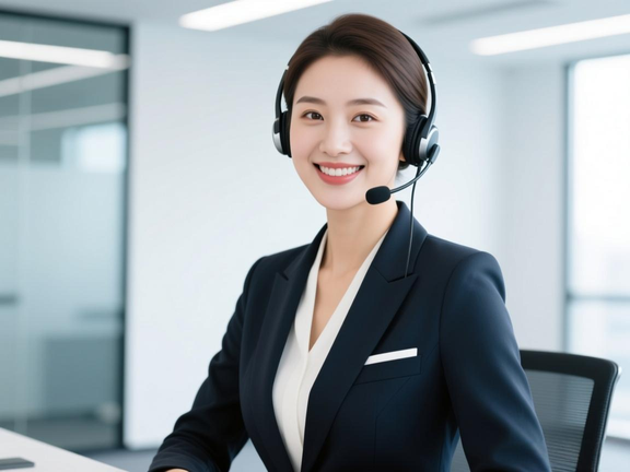 萍乡市石呆消毒柜售后服务中心电话热线多少_萍乡市石呆消毒柜售后维修点附近地址号码查询（第三张图片）